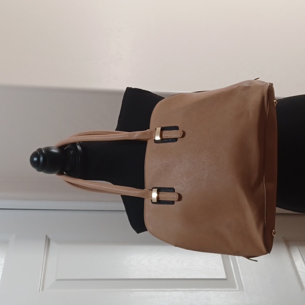 Dream Control Tote Bag